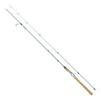 ROBINSON PLATINIUM LIGHT SPIN 2,10M 5-15G