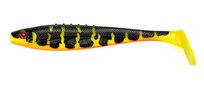 ROBINSON RIPER LONGINUS 10CM 8G BLACK TIGER 1 SZTUKA