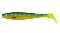 ROBINSON RIPER LONGINUS 10CM 8G FIRETIGER 1 SZTUKA