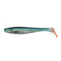 ROBINSON RIPER LONGINUS 10CM 8G PEARL BLUE 1 SZTUKA
