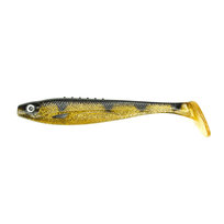 ROBINSON RIPER LONGINUS 10CM 8G PERCH SHINER 1 SZTUKA