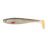 ROBINSON RIPER LONGINUS 15CM 20G ROACH 1 SZTUKA