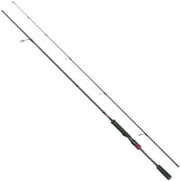 ROBINSON STINGER X-CROSS ZANDER SPIN 2,70M 10-42G