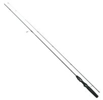 ROBINSON TROUT ARENA MX JIG 1,83M 0,2-2G