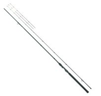 ROBINSON WĘDKA STINGER X-CROSS PICKER 3,00M 30G