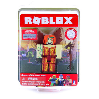 ROBLOX GAME PACK ACTION ESCAPE ROOM PHARAOH'S TOMB - SUNNY - Ri Happy