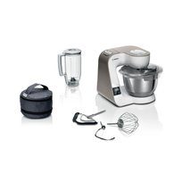 Robor planetarny BOSCH MUM5XW13 Bosch