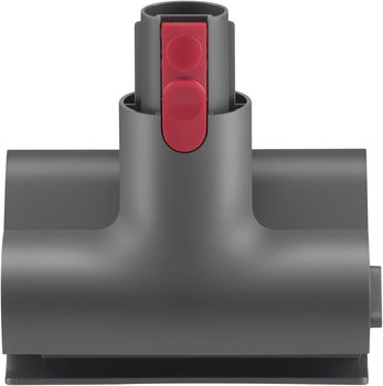 Roborock Mini Szczotka do Roborock H7/H6 - Roborock