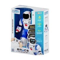 Robot Bruce RC Inna marka