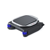 Robot do Czyszczenia Powierzchni Basenu Skimmer Dreame J1 Zasilanie Solarne