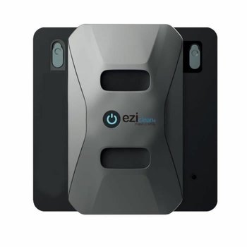 Robot do Czyszczenia Powierzchni Szklanych EZIclean Windobot S6 ULTRA - Eziclean