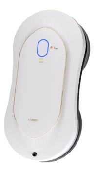 Robot do mycia okien COBBO e6 slim - COBBO Robotics