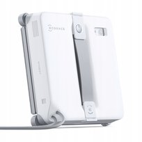 Robot do mycia okien do szyb Ecovacs WINBOT MINI 2 czyszczenie krawędzi