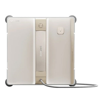 Robot do mycia okien Dreame C1 - Dreame