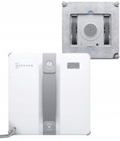 Robot Do Mycia Okien Ecovacs Winbot Mini Wg841-01