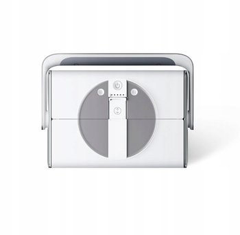 Robot do mycia okien Ecovacs Winbot W2 OMNI (biały) - Ecovacs