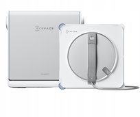 Robot do mycia okien ECOVACS Winbot W2S Omni