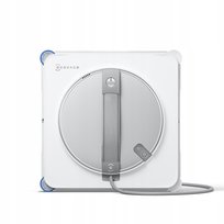 Robot do mycia okien ECOVACS Winbot W2S