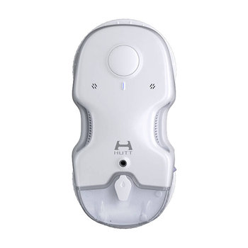 Robot Do Mycia Okien Hutt C65 - Hutt