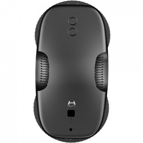 Robot do mycia okien HUTT DDC55-Zdjęcie-0