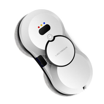 Robot do mycia okien Liectroux HCR-10 - Liectroux