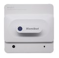 Robot do mycia okien MAMIBOT W120-T biały - Mamibot