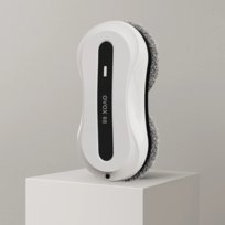 Robot do mycia okien OVOX R8