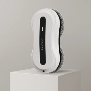 Robot do mycia okien OVOX R8 - Other