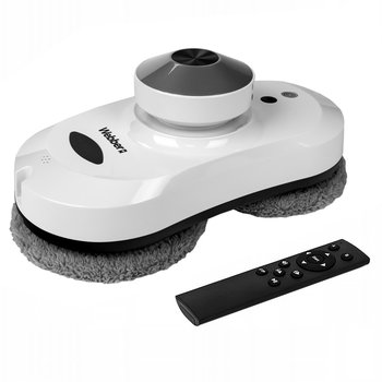 Robot do mycia okien WEBBER WM 169 - Webber