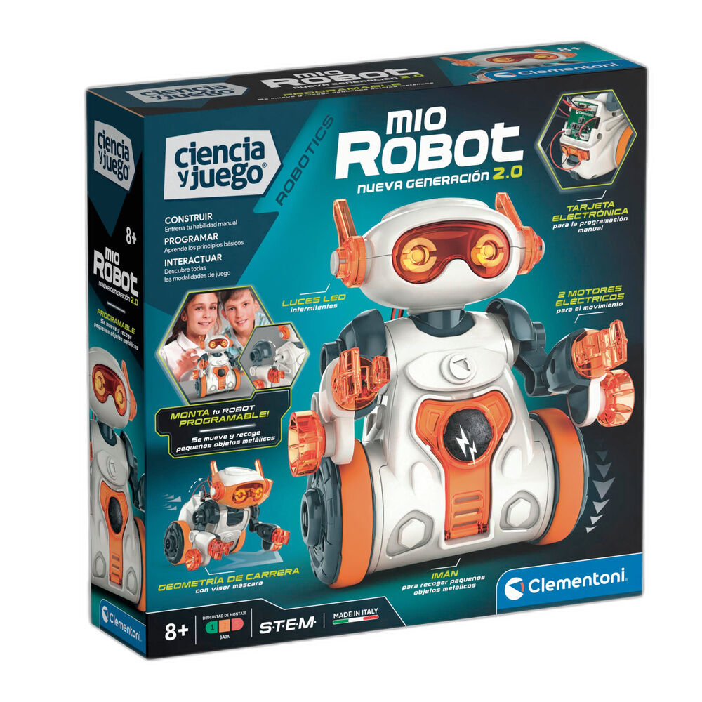 robot-edukacyjny-mio-interaktywny-towarzysz-programowania-dla-dzieci