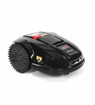 Robot koszący NAC RLM1800G2-T - NAC