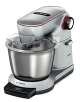 Robot kuchenny BOSCH MUM9BX5S22, 1500 W Bosch