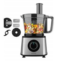 Robot kuchenny Cecotec Paprika 1300 2000 W