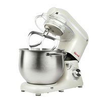 Robot kuchenny Girmi IM50 Girmi