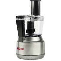 Robot kuchenny Girmi Mastro Pocket Girmi