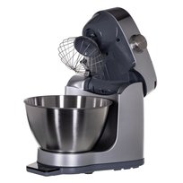 Robot Kuchenny Kenwood KHC29A.X0SI Szary 1000 W 4,3 L Kenwood