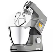 Robot kuchenny KENWOOD KWL90.004SI