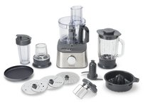 Robot kuchenny KENWOOD Multipro Compact+ FDM316SS Kenwood