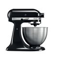 Robot kuchenny KitchenAid Classic 5K45SSEOB&nbsp;-&nbsp;KitchenAid