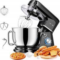 Robot Kuchenny Mikser CHeflee Planetarny Elektryczny Robot Wielofunkcyjny