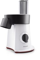 Robot kuchenny Philips HR1388/80 (200W) Philips
