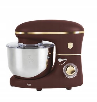 Robot kuchenny planetarny BerlingerHau1300W BH-9509 Leonardo - Berlinger Haus