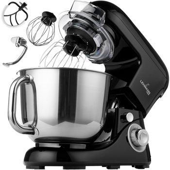 Robot Kuchenny Planetarny Mikser Mocny 2200W 5L - LEHMANN