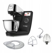 Robot kuchenny Tefal QB960D I-Coach Touch+ 1200W 5,5L Tefal
