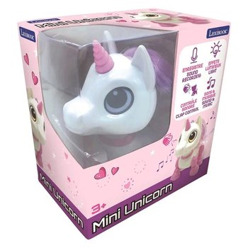 Robot Mini Unicorn Jednorożec Lexibook Rob02Uni - LexiBook