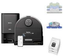 Elektronika w Black Weeks do -70% 