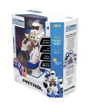 Robot Patrol Bot RC Inna marka