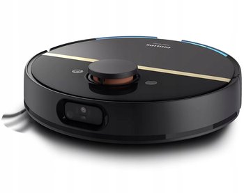 Robot Philips Aqua 7000 5000pa Wi-Fi Odkurzający i Mopujący z Czujnikiem - Philips