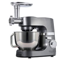 Robot planetarny 4w1 ADLER AD 4221 2200W 7L Adler