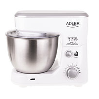 Robot planetarny ADLER AD 4216 1000W Adler